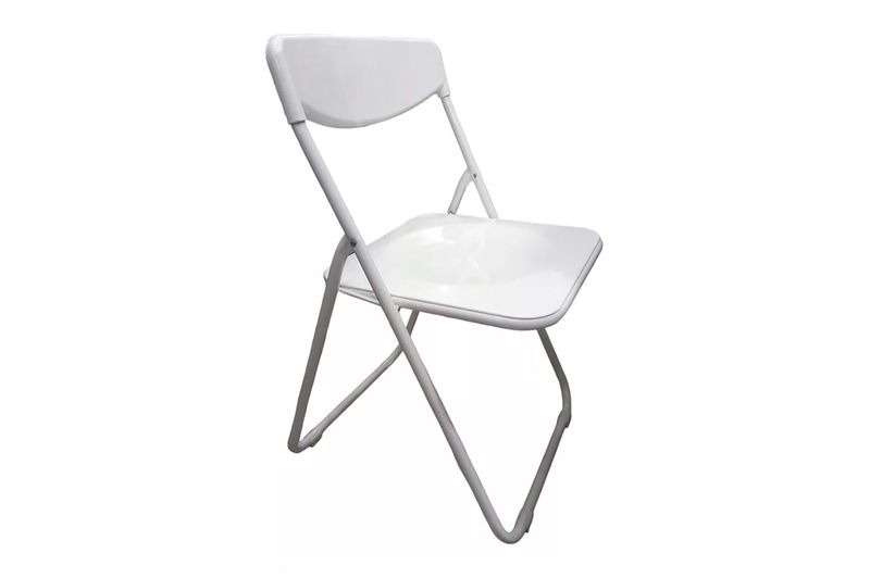 Silla-Plegable-Hilgert-0319-Blanco-