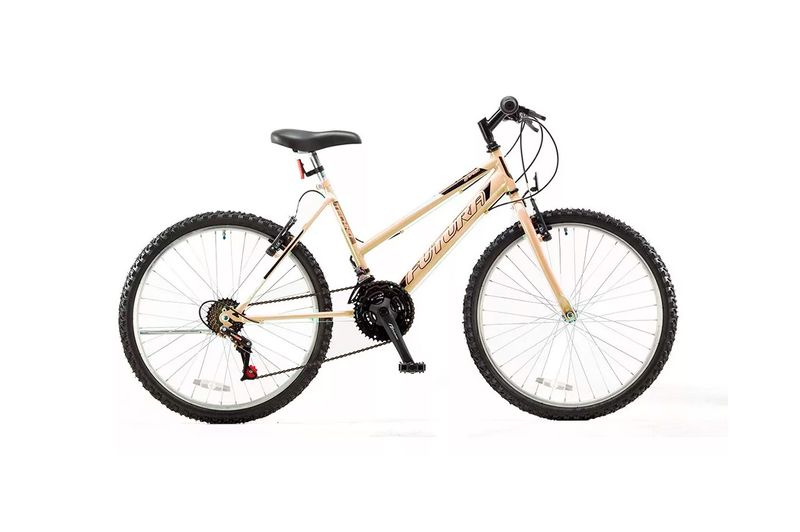 Bicicleta-R29-Futura-Techno-5304-Dama-21V-Hueso