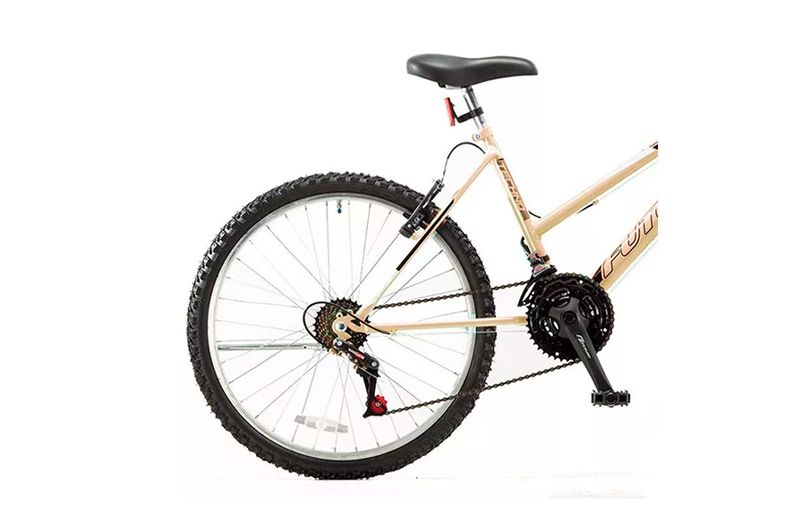 Bicicleta-R29-Futura-Techno-5304-Dama-21V-Hueso