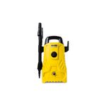 Hidrolavadora-Karcher-K-Compacta-1400W
