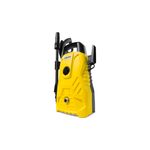 Hidrolavadora-Karcher-K-Compacta-1400W