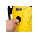 Hidrolavadora-Karcher-K-Compacta-1400W
