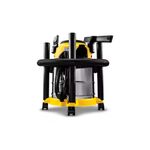 Aspiradora-Karcher-Multiuso-WDL1S-1000W-12L-
