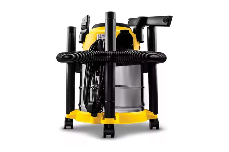 Aspiradora-Karcher-Multiuso-WDL1S-1000W-12L-