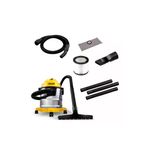 Aspiradora-Karcher-Multiuso-WDL1S-1000W-12L-