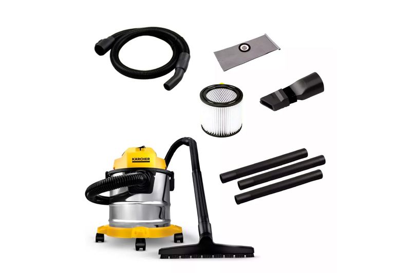 Aspiradora-Karcher-Multiuso-WDL1S-1000W-12L-