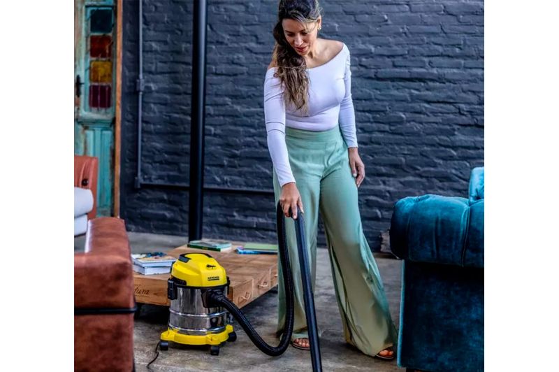 Aspiradora-Karcher-Multiuso-WDL1S-1000W-12L-