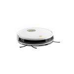 Aspiradora-Robot-Karcher-RCV-1-310ml