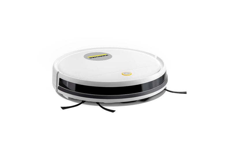 Aspiradora-Robot-Karcher-RCV-1-310ml