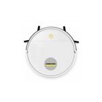 Aspiradora-Robot-Karcher-RCV-1-310ml