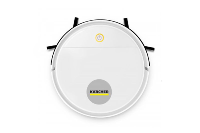 Aspiradora-Robot-Karcher-RCV-1-310ml