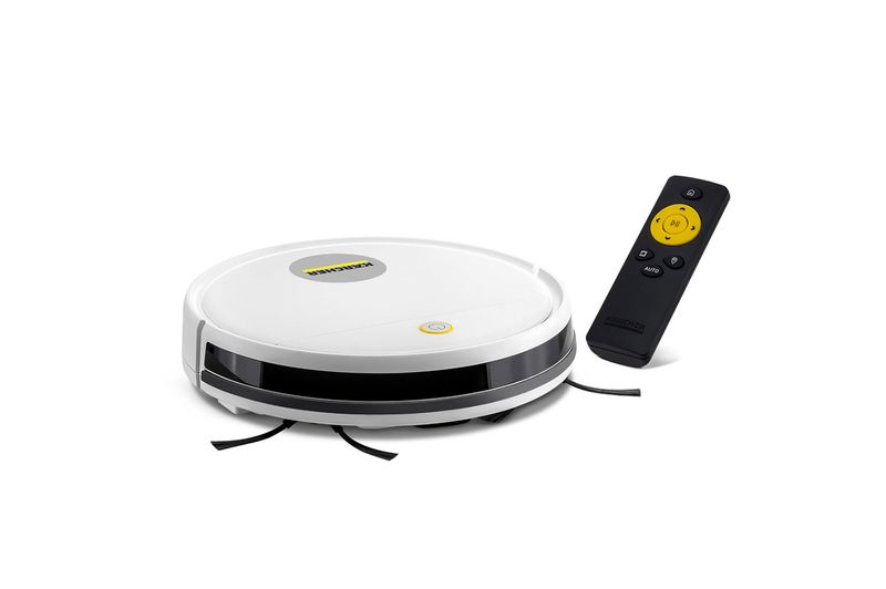 Aspiradora-Robot-Karcher-RCV-1-310ml