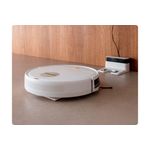 Aspiradora-Robot-Karcher-RCV-1-310ml