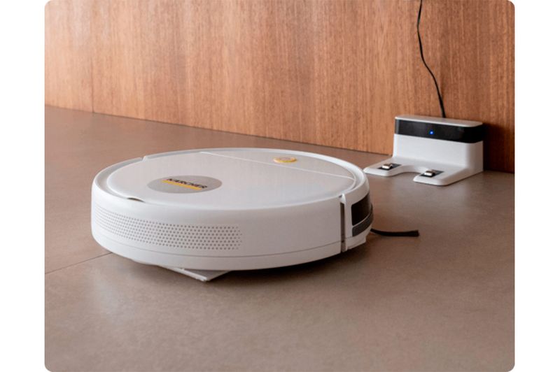 Aspiradora-Robot-Karcher-RCV-1-310ml