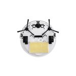 Aspiradora-Robot-Karcher-RCV-1-310ml