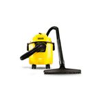 Aspiradora-Karcher-Multifuncional-WDL-1-1500W-10L
