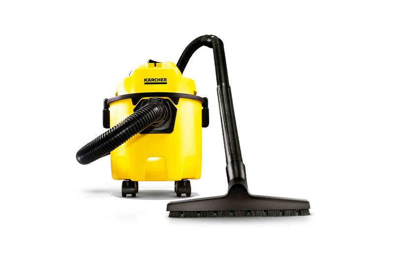 Aspiradora-Karcher-Multifuncional-WDL-1-1500W-10L