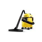 Aspiradora-Karcher-Multifuncional-WDL-1-1500W-10L