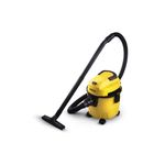 Aspiradora-Karcher-Multifuncional-WDL-1-1500W-10L