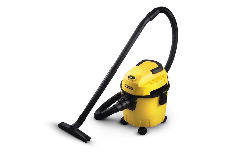 Aspiradora-Karcher-Multifuncional-WDL-1-1500W-10L
