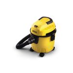 Aspiradora-Karcher-Multifuncional-WDL-1-1500W-10L
