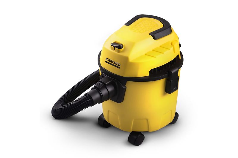 Aspiradora-Karcher-Multifuncional-WDL-1-1500W-10L