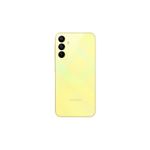 Celular-Samsung-Galaxy-A15-128GB-50MP-Amarillo