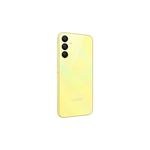Celular-Samsung-Galaxy-A15-128GB-50MP-Amarillo