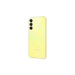 Celular-Samsung-Galaxy-A15-128GB-50MP-Amarillo