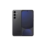 Celular-Samsung-Galaxy-S24FE-8G-256GB-50MP-SM-S721B-Black