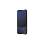 Celular-Samsung-Galaxy-S24FE-8G-256GB-50MP-SM-S721B-Black