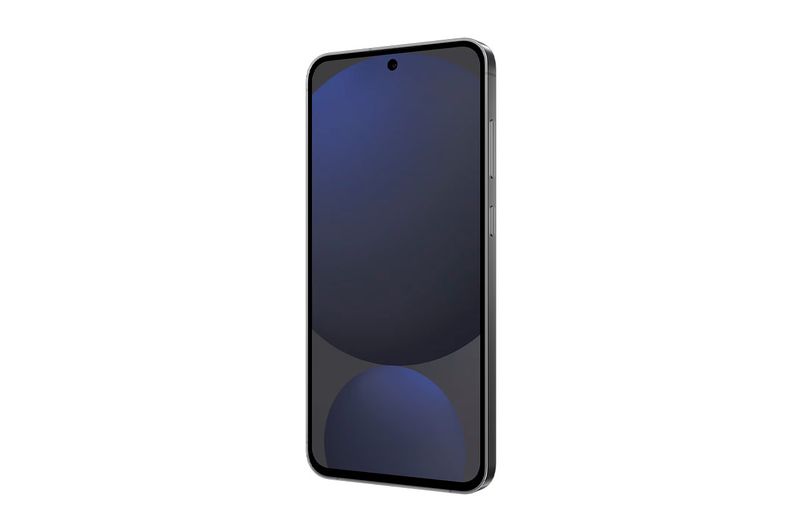 Celular-Samsung-Galaxy-S24FE-8G-256GB-50MP-SM-S721B-Black