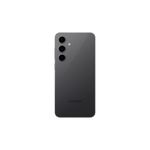 Celular-Samsung-Galaxy-S24FE-8G-256GB-50MP-SM-S721B-Black