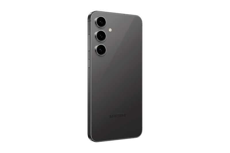 Celular-Samsung-Galaxy-S24FE-8G-256GB-50MP-SM-S721B-Black