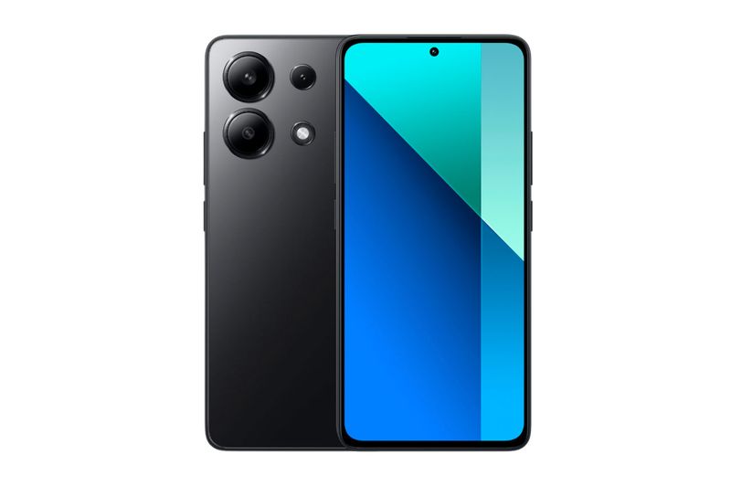Celular-Xiaomi-Redmi-Note-13-128GB-108MP-Midnight-Black