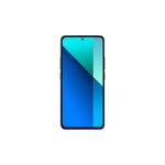 Celular-Xiaomi-Redmi-Note-13-128GB-108MP-Midnight-Black