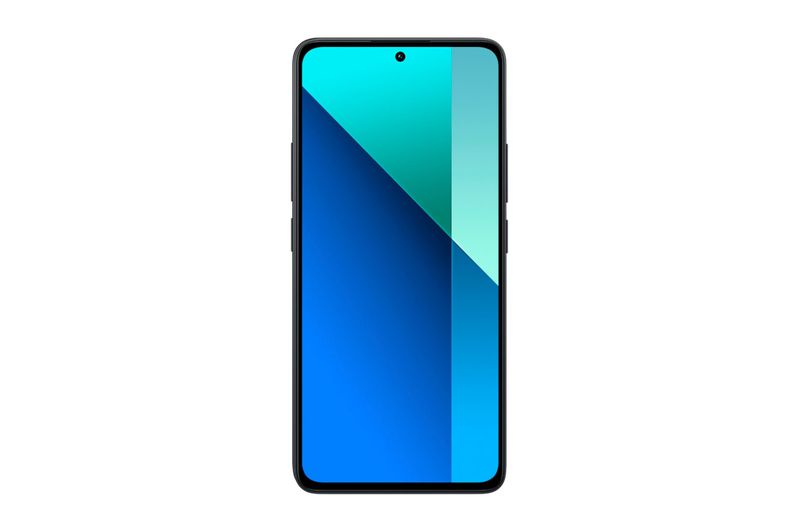 Celular-Xiaomi-Redmi-Note-13-128GB-108MP-Midnight-Black