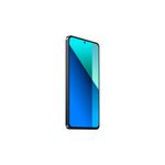 Celular-Xiaomi-Redmi-Note-13-128GB-108MP-Midnight-Black