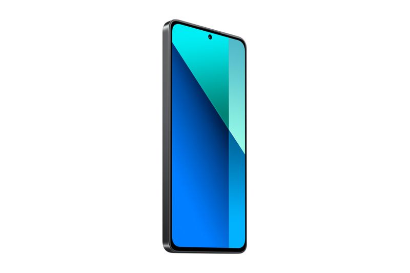 Celular-Xiaomi-Redmi-Note-13-128GB-108MP-Midnight-Black