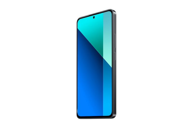 Celular-Xiaomi-Redmi-Note-13-128GB-108MP-Midnight-Black