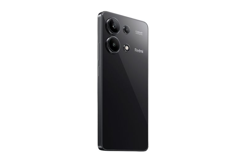 Celular-Xiaomi-Redmi-Note-13-128GB-108MP-Midnight-Black