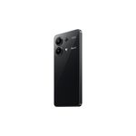 Celular-Xiaomi-Redmi-Note-13-128GB-108MP-Midnight-Black