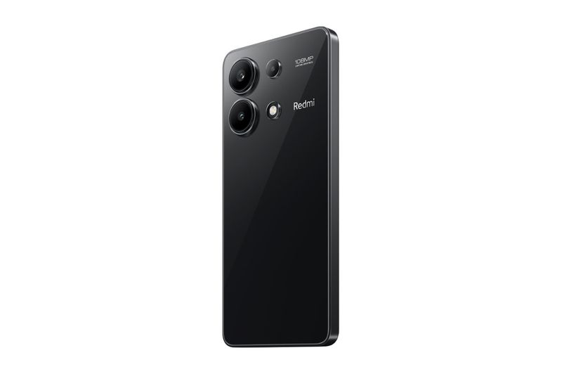Celular-Xiaomi-Redmi-Note-13-128GB-108MP-Midnight-Black