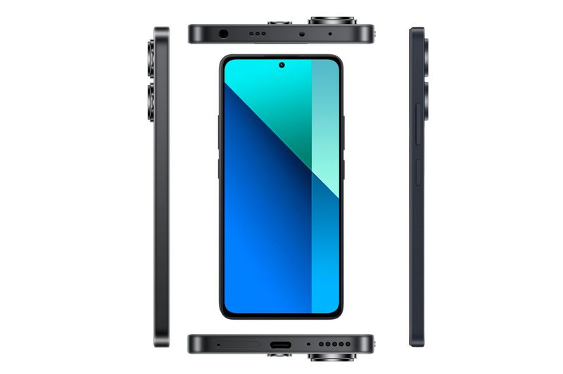 Celular-Xiaomi-Redmi-Note-13-128GB-108MP-Midnight-Black