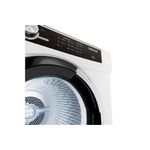 Secarropas-Carga-Frontal-Drean-SED090VBCL0-9kg-Blanco
