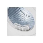 Secarropas-Carga-Frontal-Drean-SED090VBCL0-9kg-Blanco