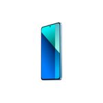 Celular-Xiaomi-Redmi-Note-13-128GB-108MP-Midnight-Ice-Blue