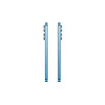 Celular-Xiaomi-Redmi-Note-13-128GB-108MP-Midnight-Ice-Blue