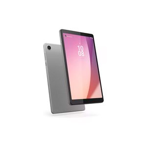 Tablet Lenovo M8 4ta Gen 8” TB300FU0 4GB 64GB Android 12