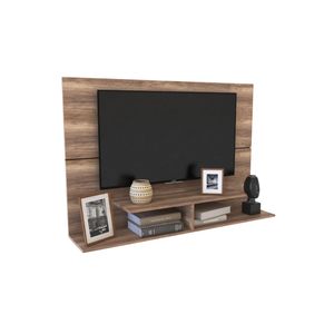 Panel TV 50” Boston Delos DL841 1,28M Roble Nebraska